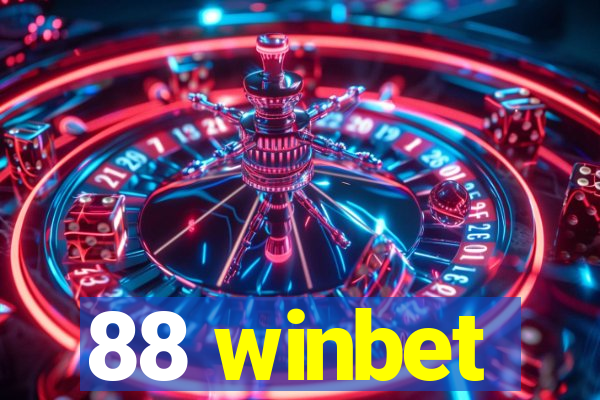 88 winbet